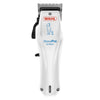 Wahl Cordless Lithium ShowPro Clipper