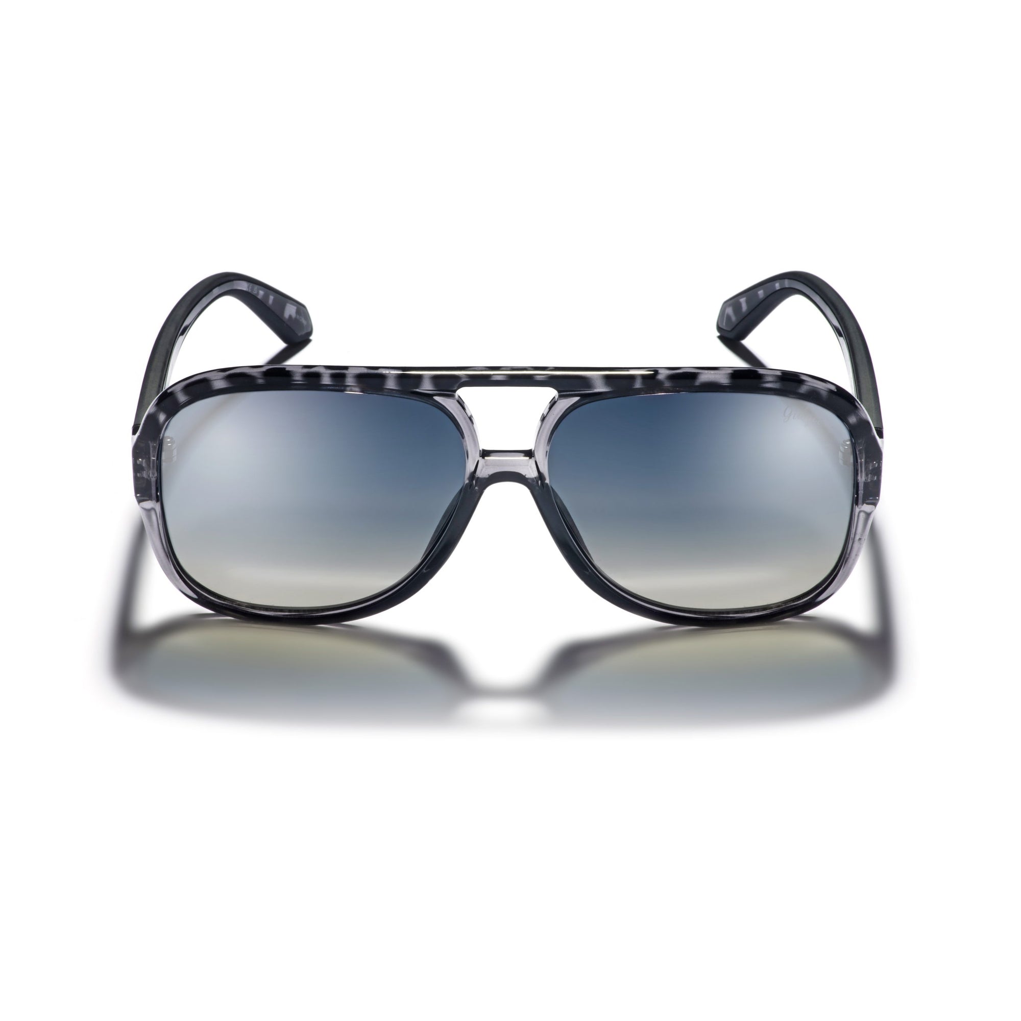 Gidgee WILDFIRE Sunglasses