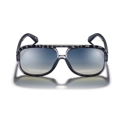 Gidgee WILDFIRE Sunglasses