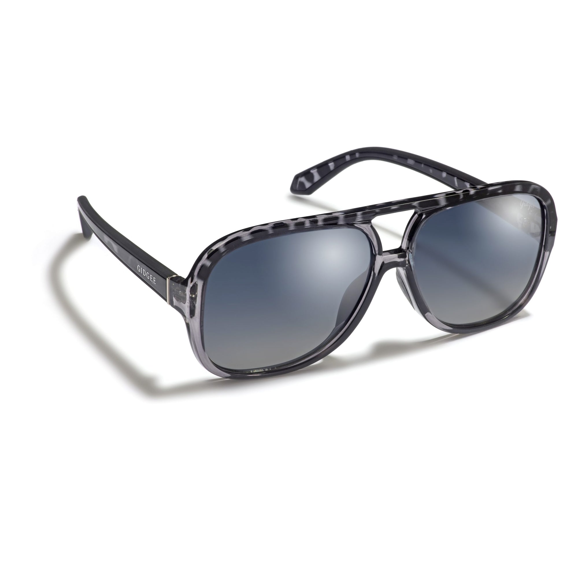 Gidgee WILDFIRE Sunglasses