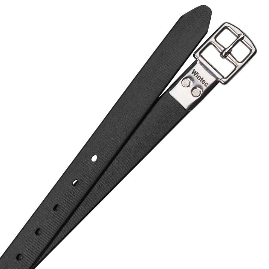 WINTEC SLIMLINE STIRRUP STRAP
