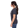 Wrangler Womens IRENE Short Sleeve Tee Shirt