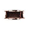 Wrangler COW PRINT CROSSBODY BAG