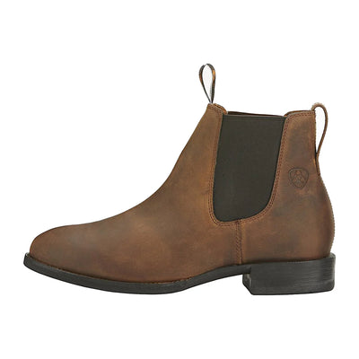 Ariat Mens Acton Boot