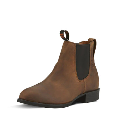 Ariat Mens Acton Boot