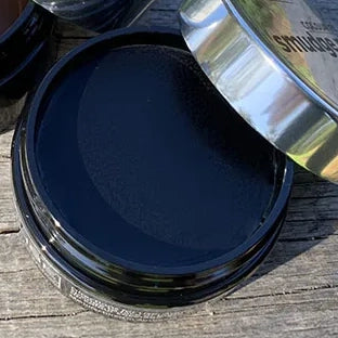 HSE SMUDGE POT MAKEUP - 50G