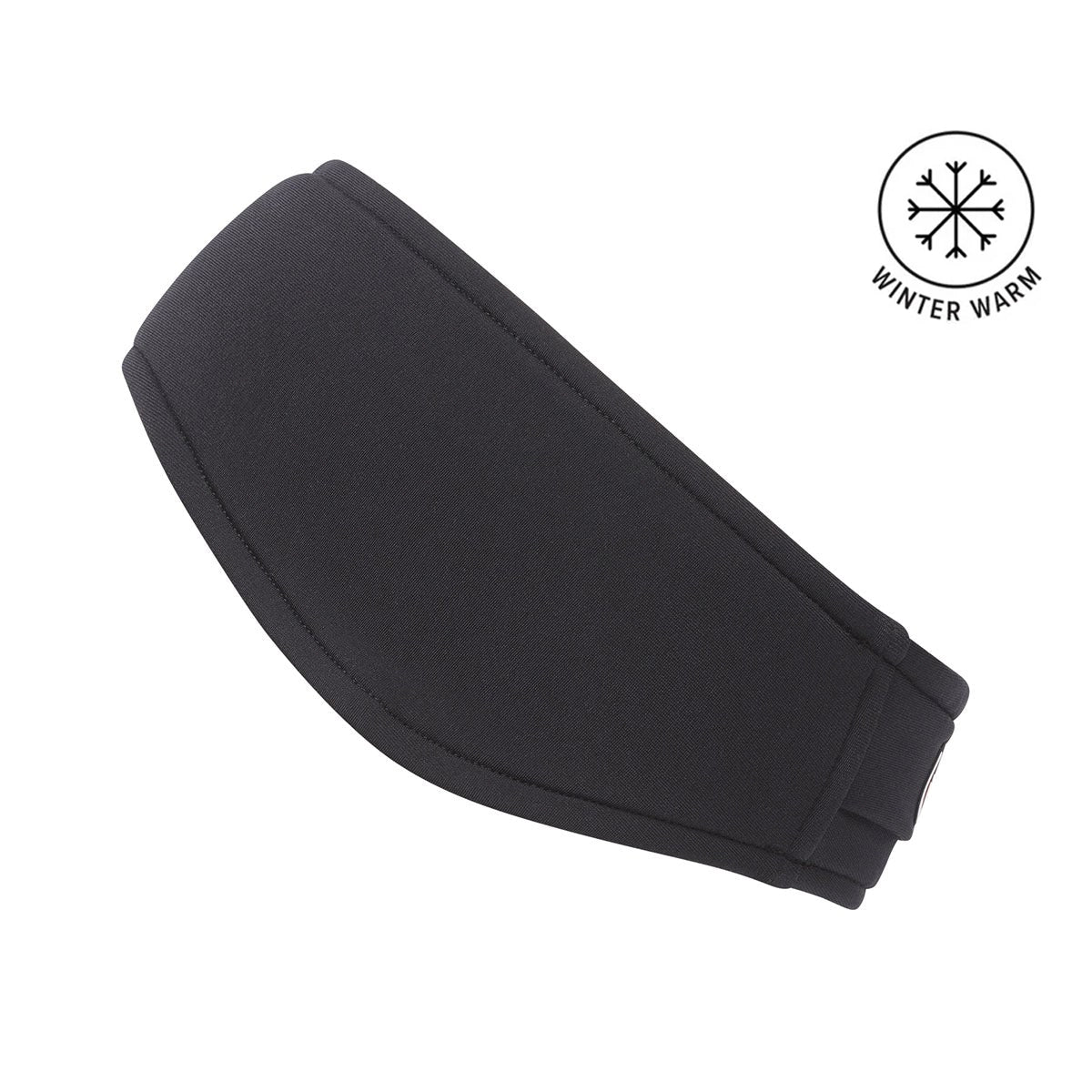 Kerrits First Level Fleece Headband