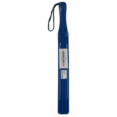 Feed Stirrer