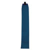 Ezy Ride TAIL SACK