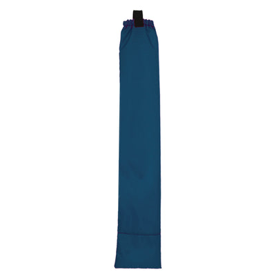 Ezy Ride TAIL SACK