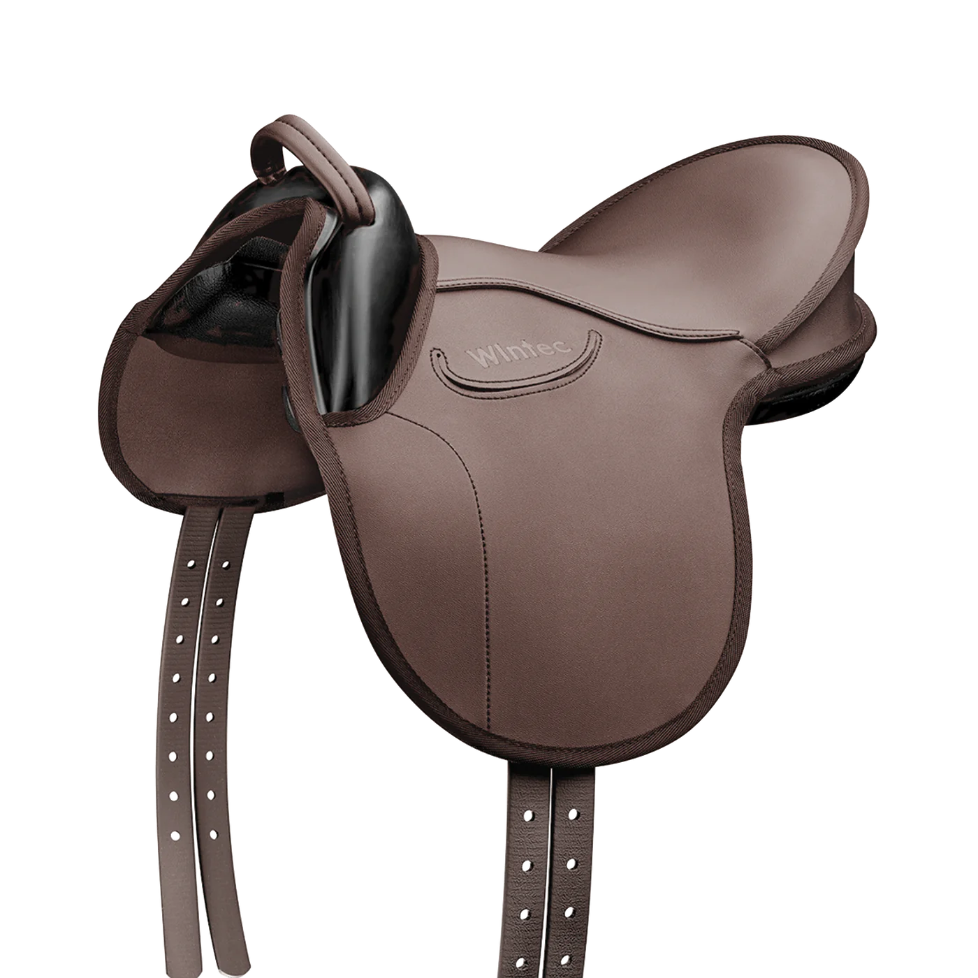 Wintec Kids Saddle