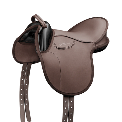 Wintec Kids Saddle