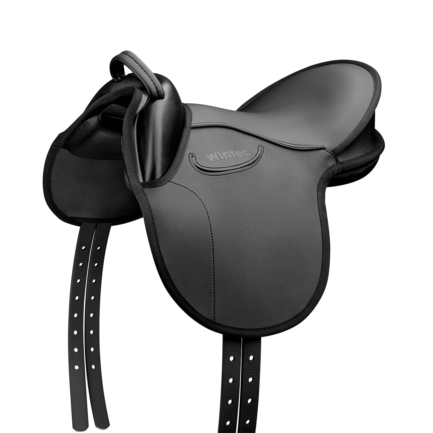 Wintec Kids Saddle