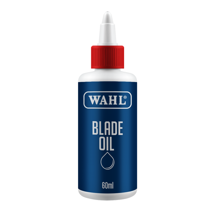 Wahl Clipper Oil 59ml