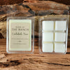 COOLABAH TREE Soy MELTS  - by Made at the Ranch
