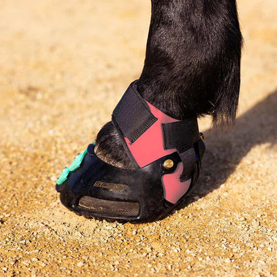 Multipurpose Gaiter for Scootboots - PAIR