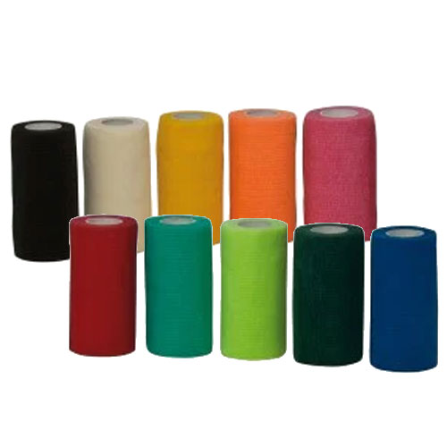 Rip Rap Bandage - 10cm