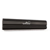 Equigroomer Hair Shedding Tool