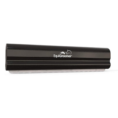 Equigroomer Hair Shedding Tool