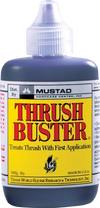 Thrush Buster 60ml