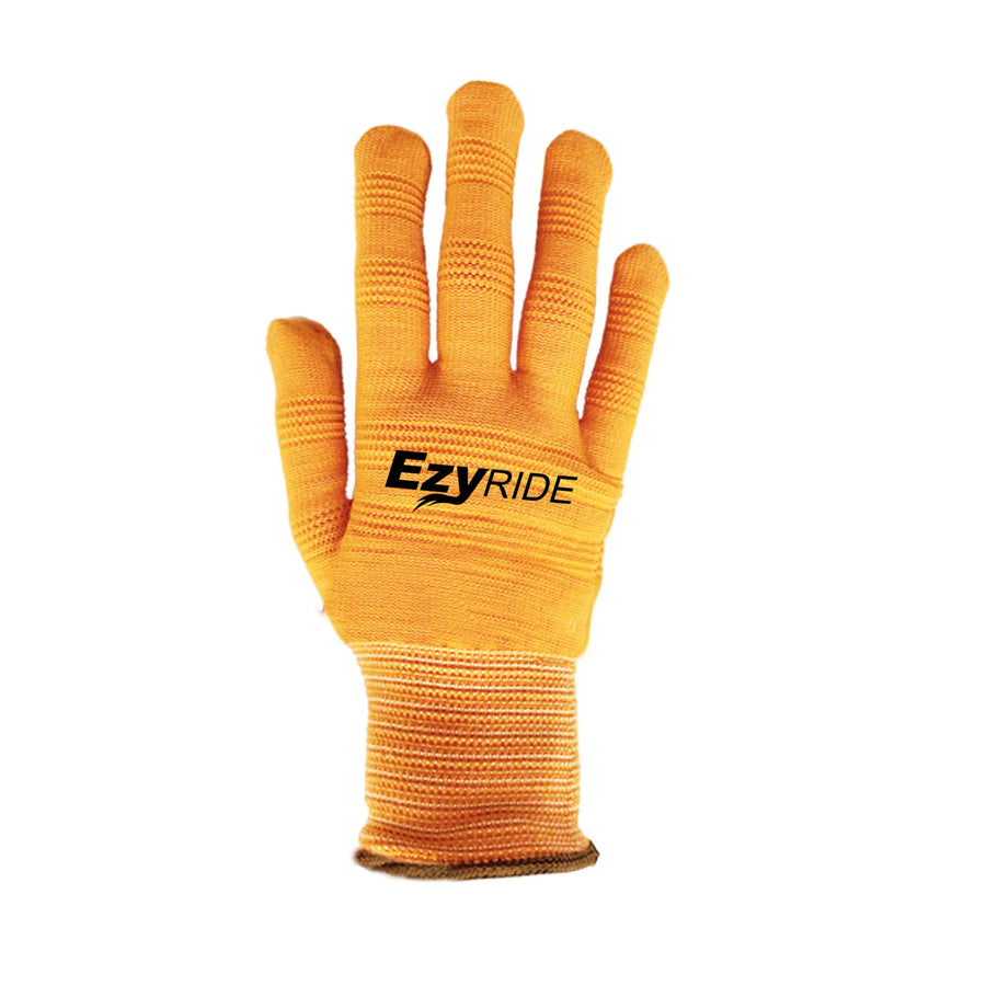 Ezy Ride Roping Gloves - 10 pack