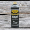 Equinade Glo Black Shampoo 1L