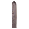 Ezy Ride TAIL SACK