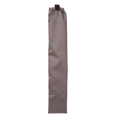 Ezy Ride TAIL SACK