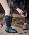Grubs RIDELINE Riding Gumboots