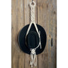 Single Hat Hanger - The Acacia