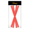 Scoot Boot Pastern Strap Pack (4 Straps)