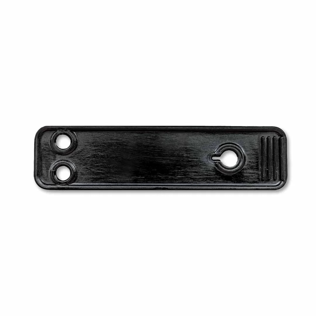 Scootboot Front Strap - LONG Pack (3 Pairs in PKT)