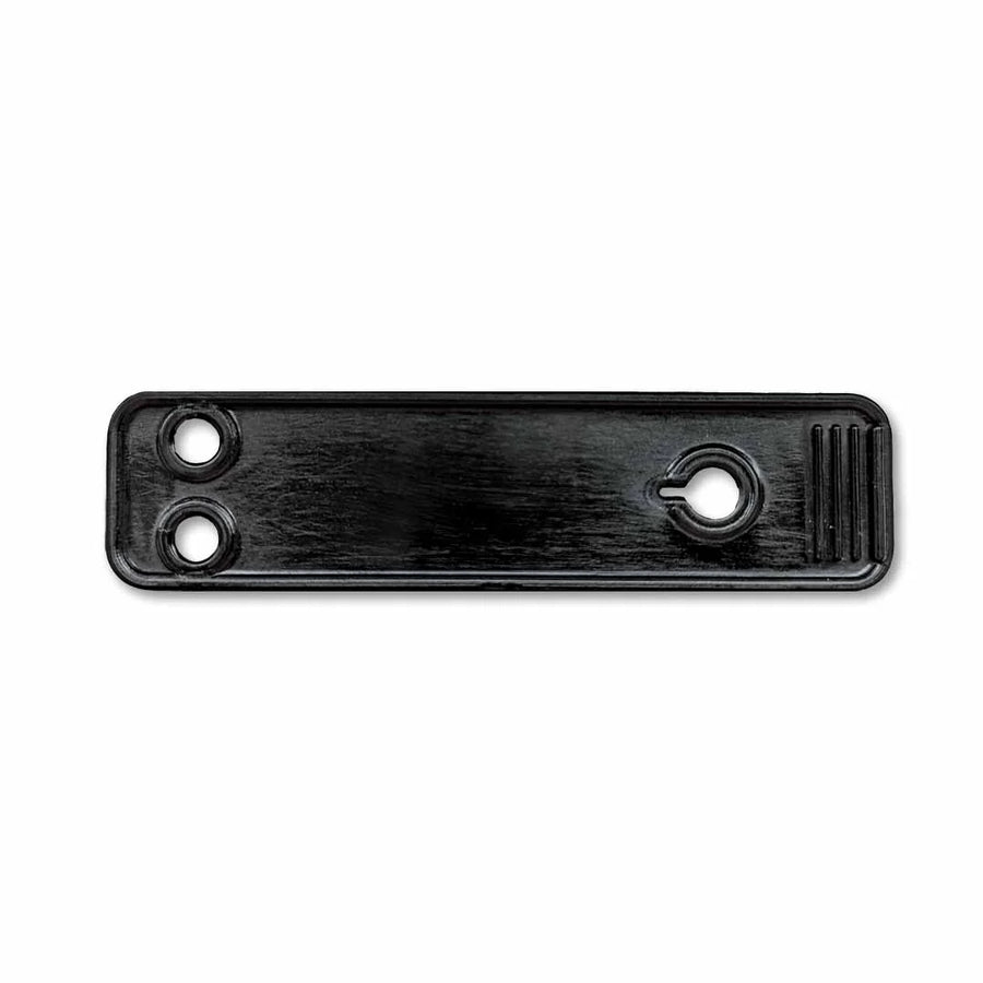 Scootboot Front Strap - LONG Pack (3 Pairs in PKT)