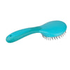 Soft Touch Mane/Tail Brush Roma