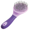 Soft Touch Mane/Tail Brush Roma