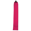 Ezy Ride TAIL SACK