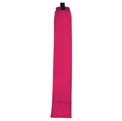 Ezy Ride TAIL SACK