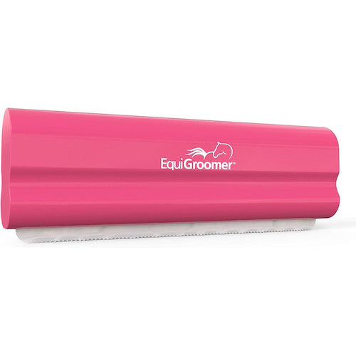 Equigroomer Hair Shedding Tool