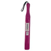 Feed Stirrer
