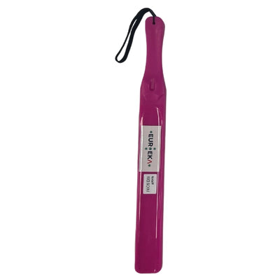 Feed Stirrer