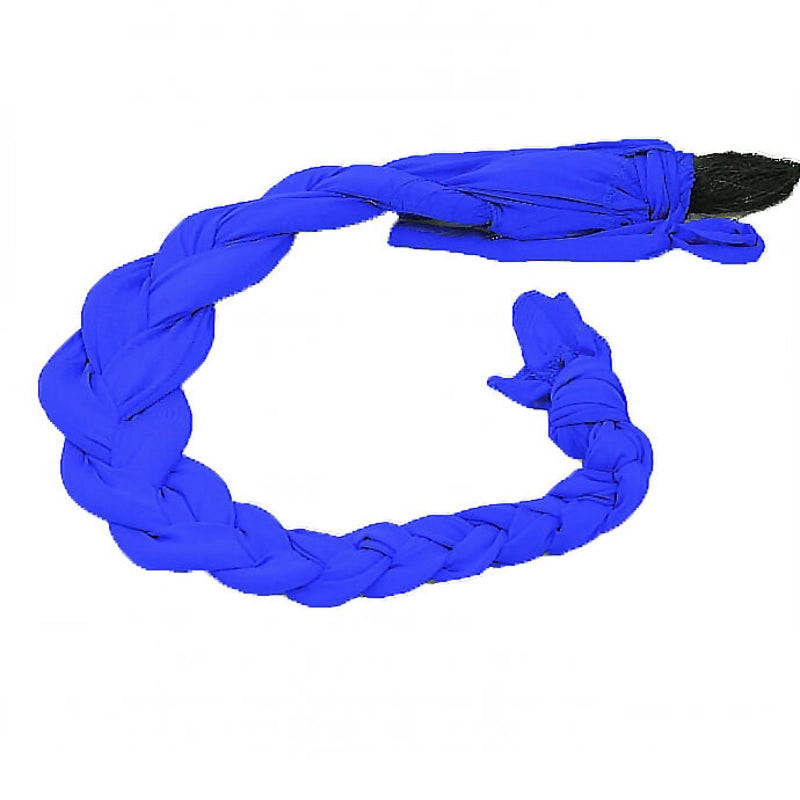 Showcraft BRAIDED TAIL WRAP