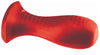 Heller RASP HANDLE GRIP - RED