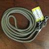 LightRider Rope Reins w S/Steel Clips