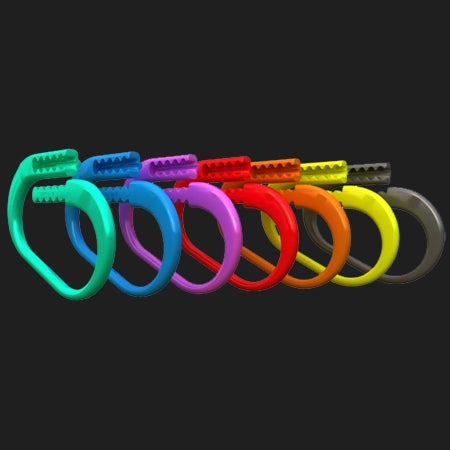 Safe T-Tie Horse Safety Release