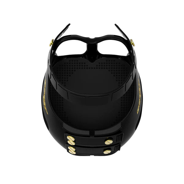 Scoot Boot - SLIM Single Boot (One Boot)