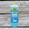 Equinade Show Silk Shampoo 1L