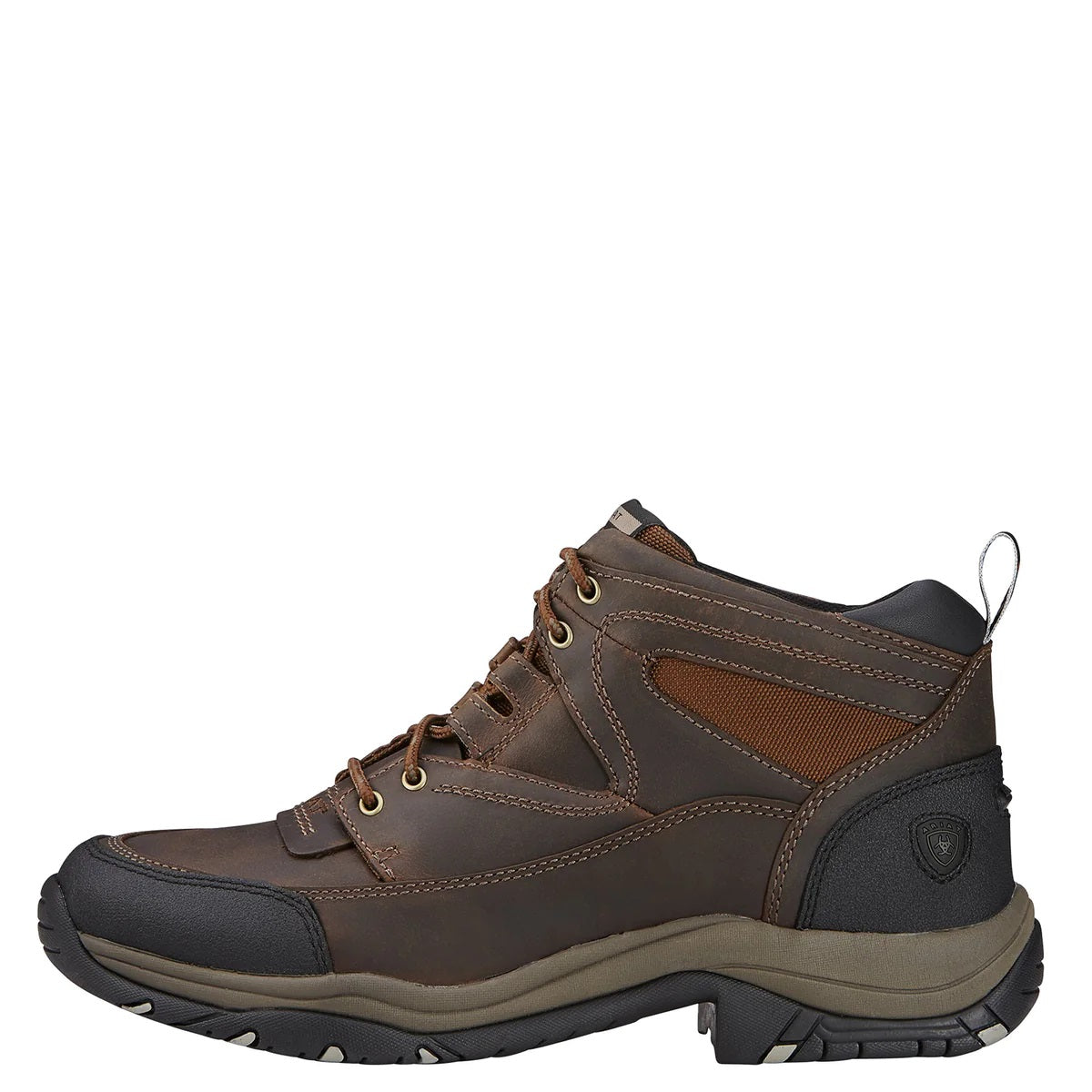 Ariat Mens Terrain