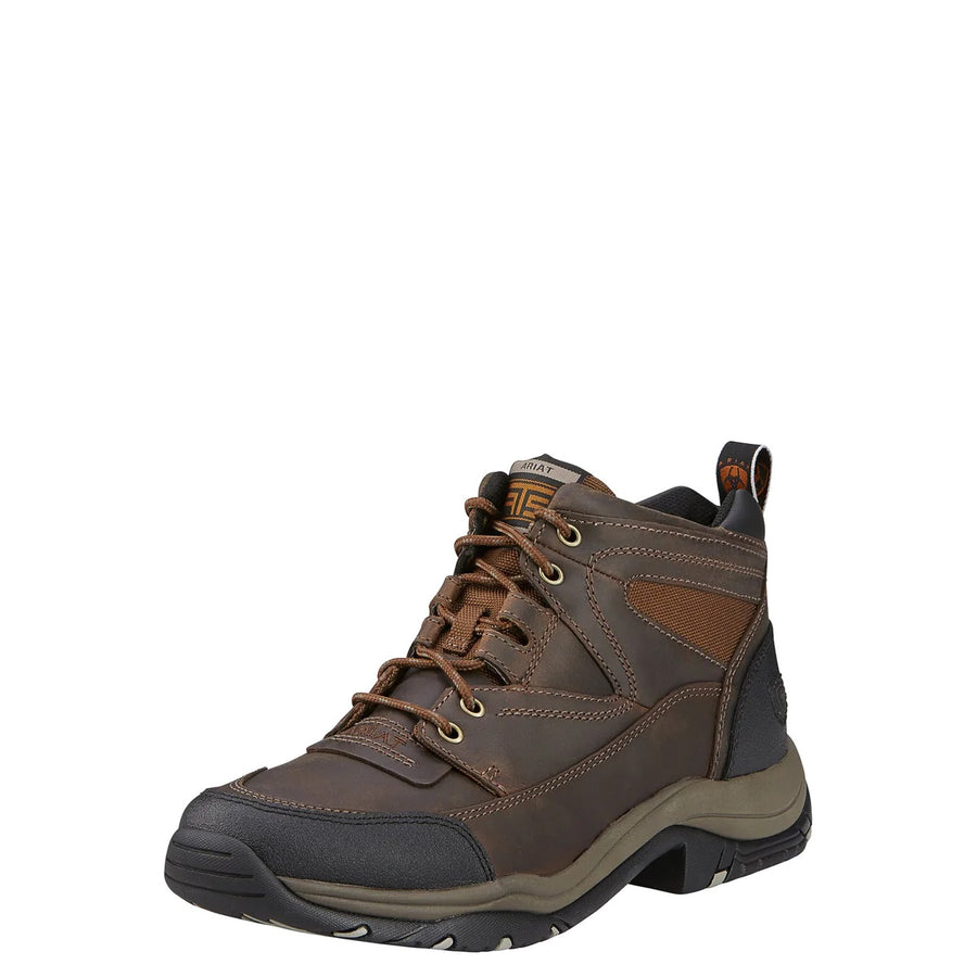 Ariat Mens Terrain