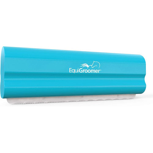 Equigroomer Hair Shedding Tool