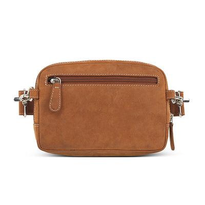 Ariat Belt Bag - GWEN